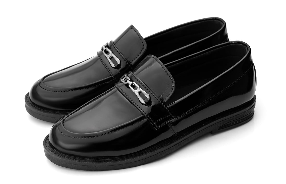 ROMBA SPORT
