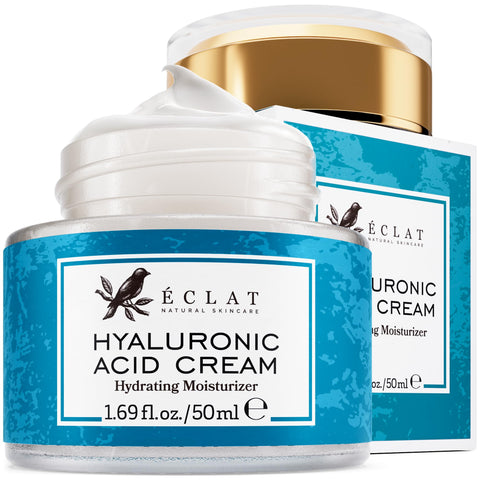 Eclat Skincare