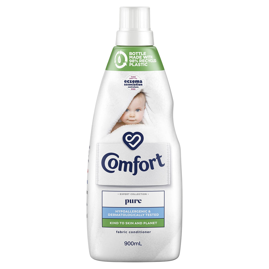 Comfort