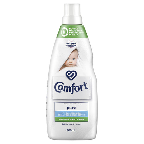 Comfort