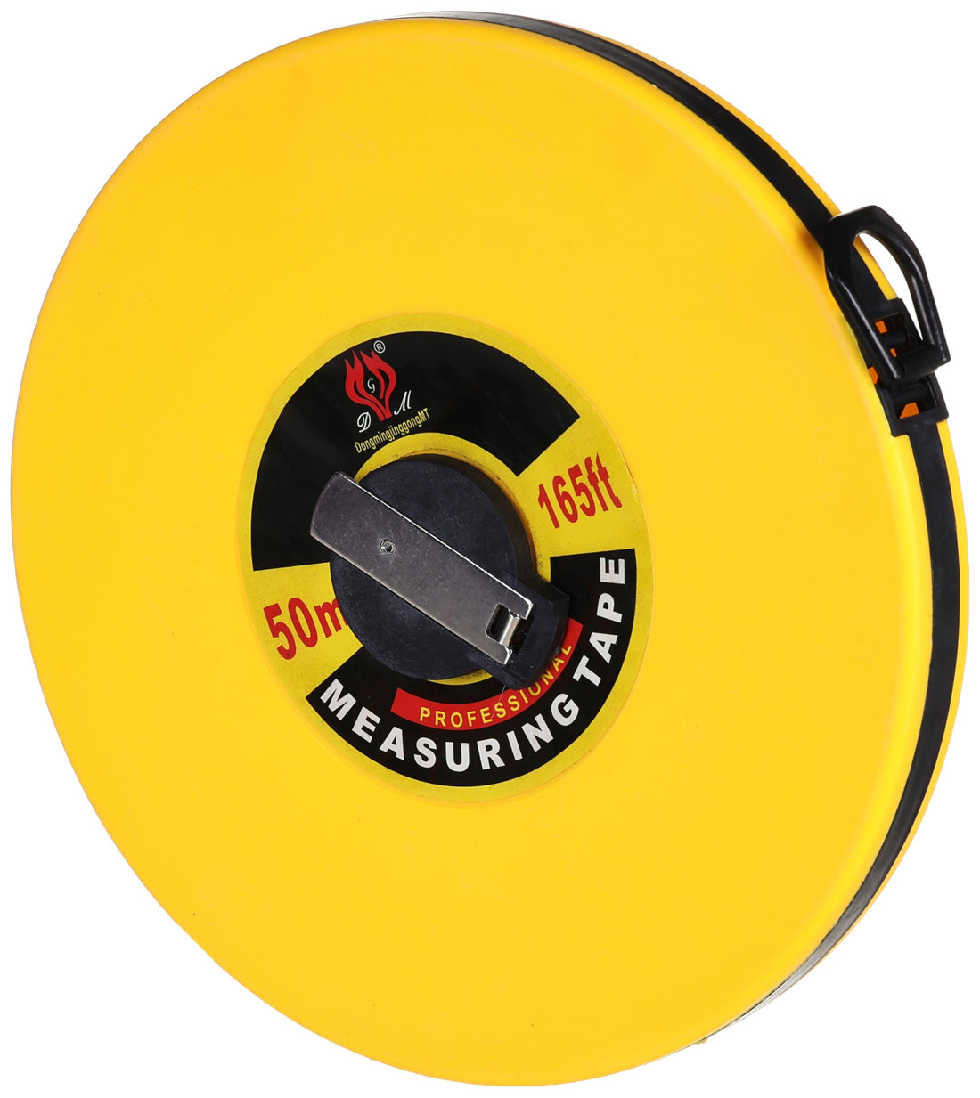 Measure tape 50 m