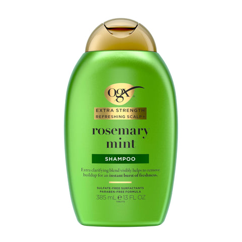OGX