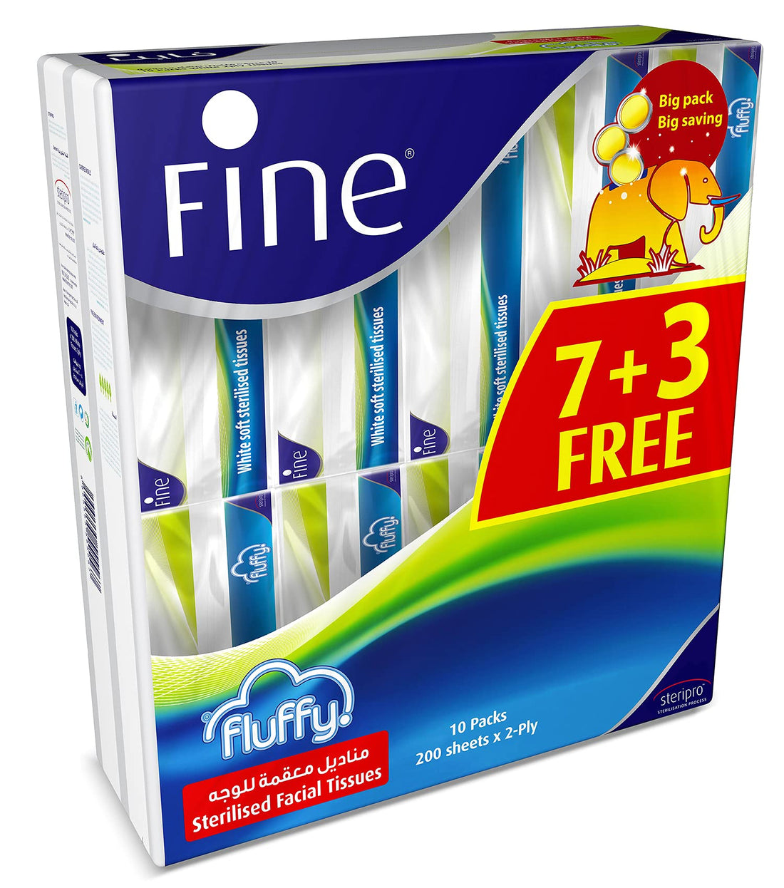 Fine