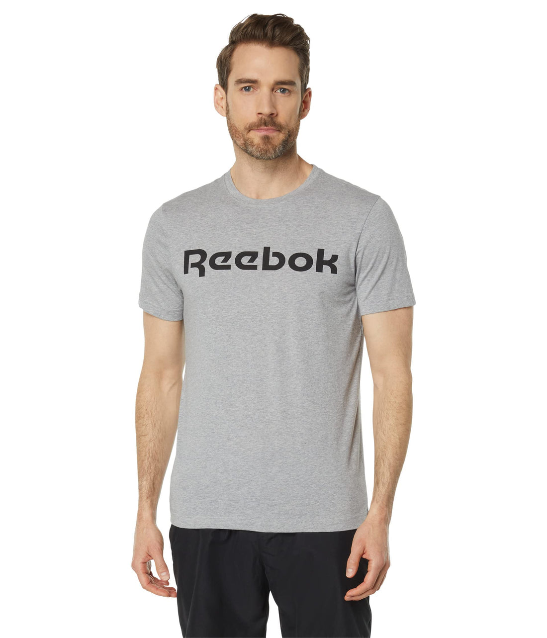 Reebok