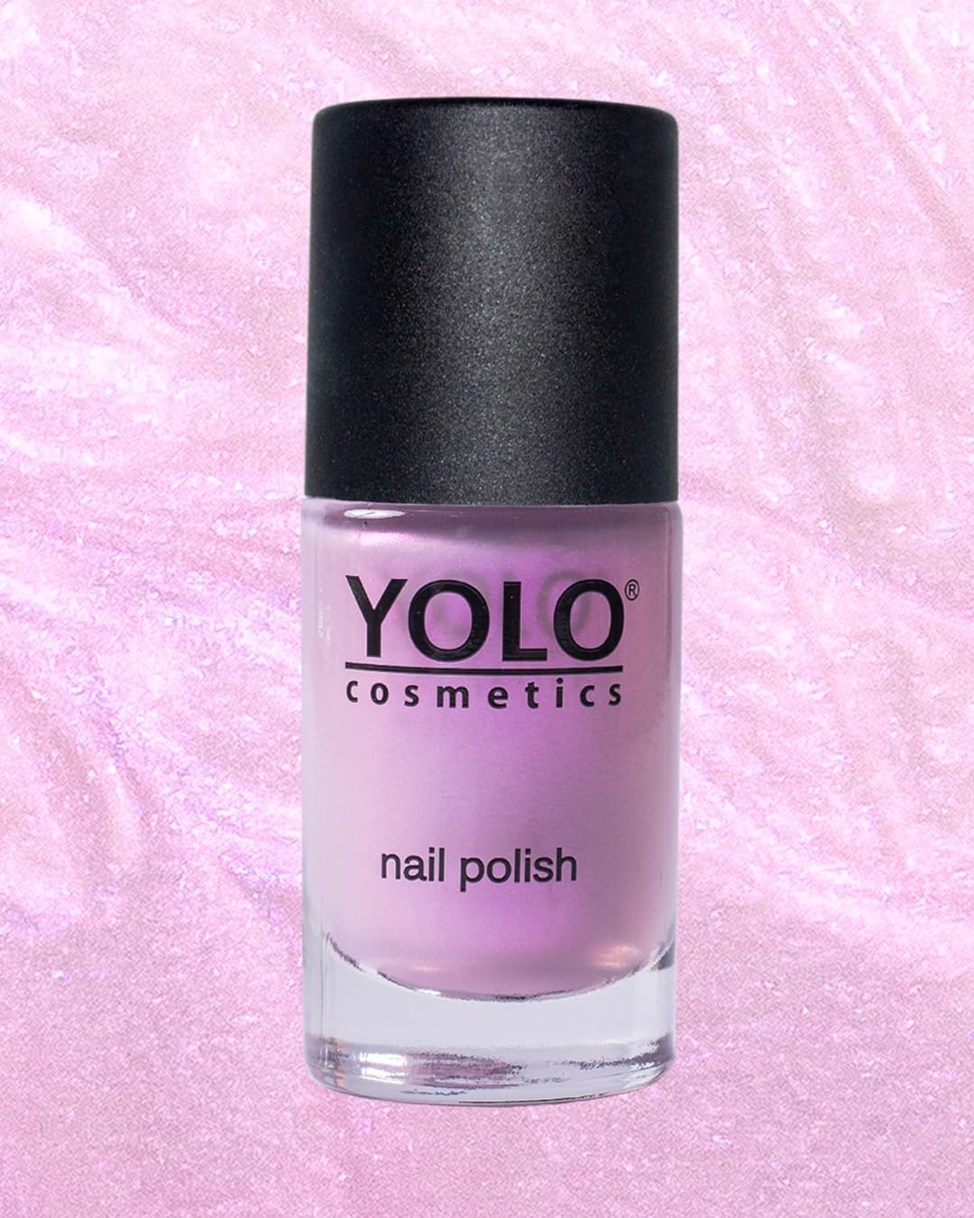 YOLO