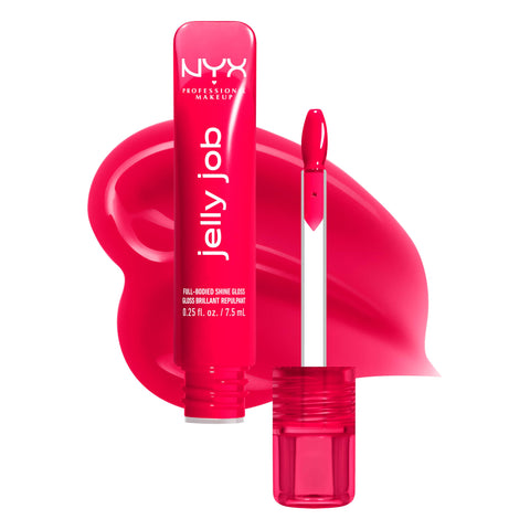 NYX PROFESSIONAL MAKEUP