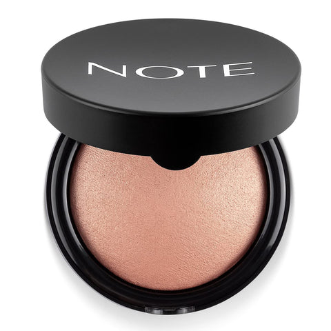 NOTE BAKED POWDER 02