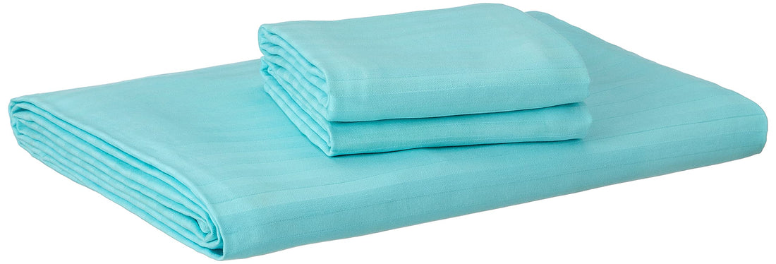 Rosa Home