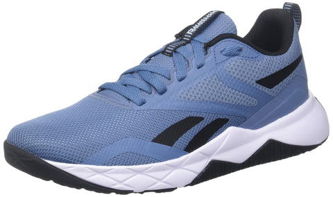 Reebok mens NFX TRAINER Sneaker