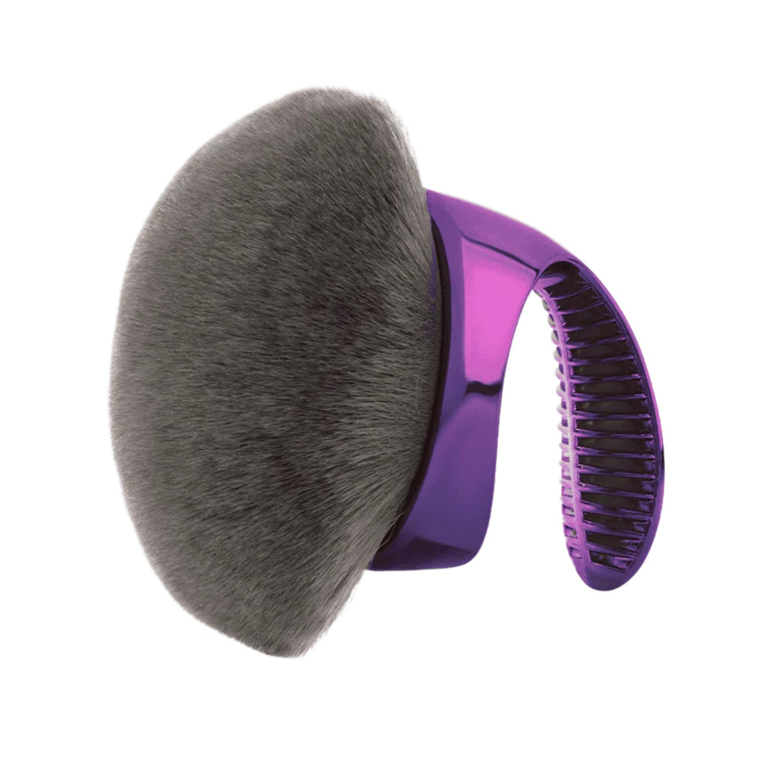 Bukela Blend Blur Extra Large Body Makeup Brush Self Tanner Leg Makeup Bronzer Kabuki Foundation Brush