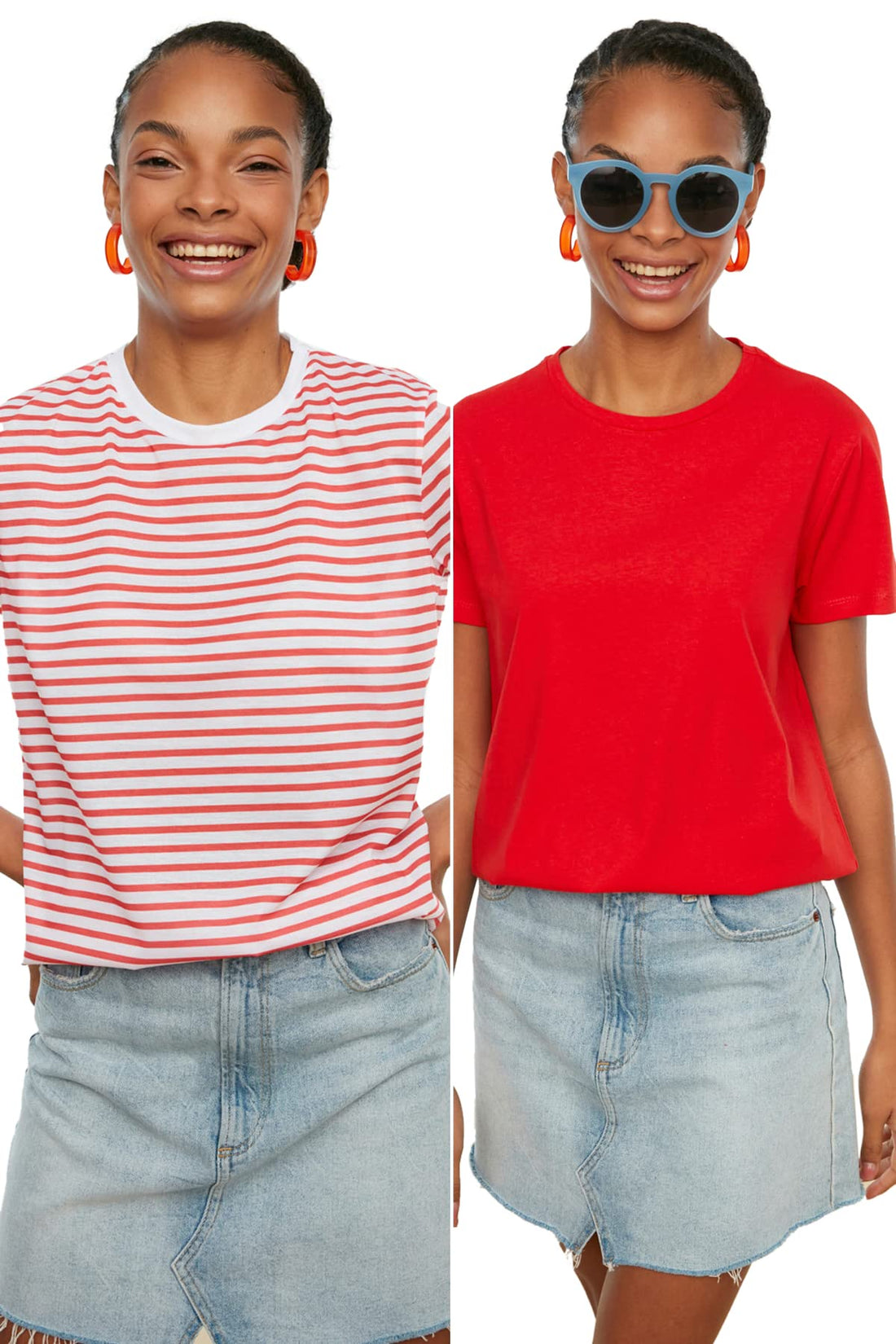 Trendyol