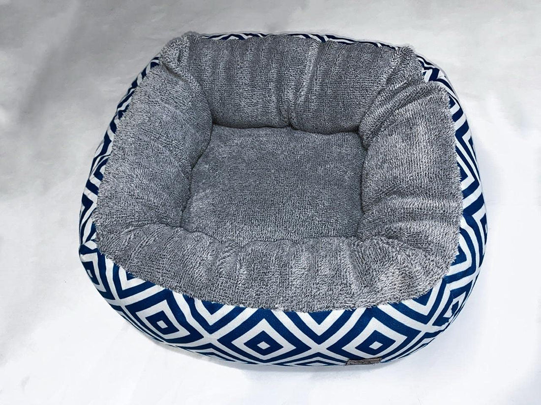 Moro Moro 3 bed for small dogs and cats
