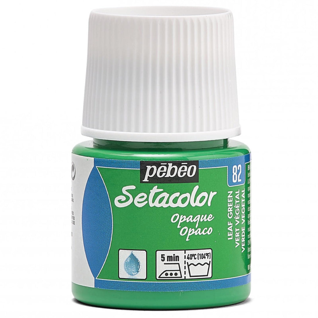 PEBEO