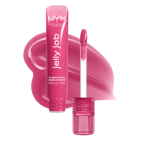 NYX PROFESSIONAL MAKEUP
