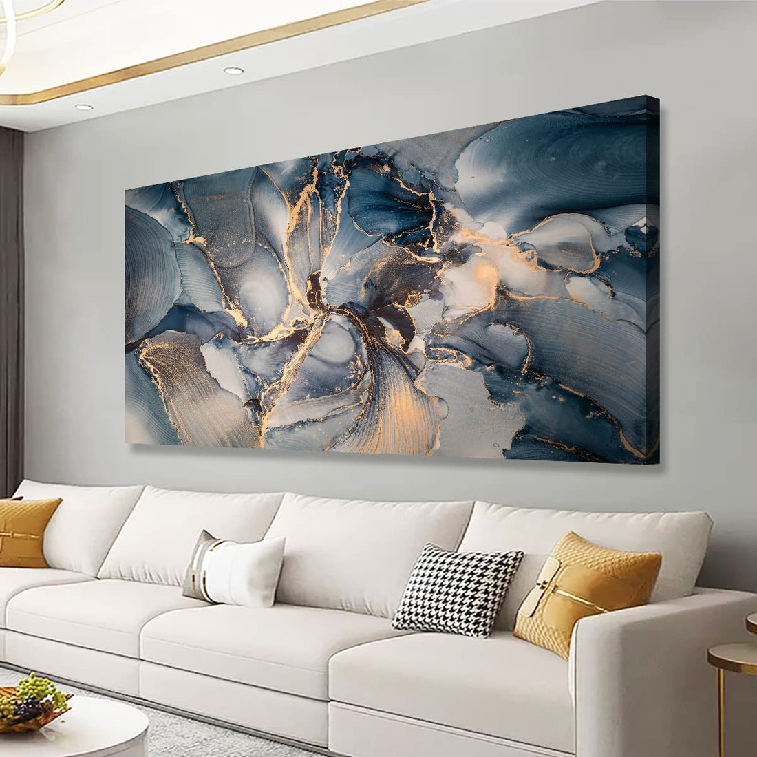 Haichuang Decor Art
