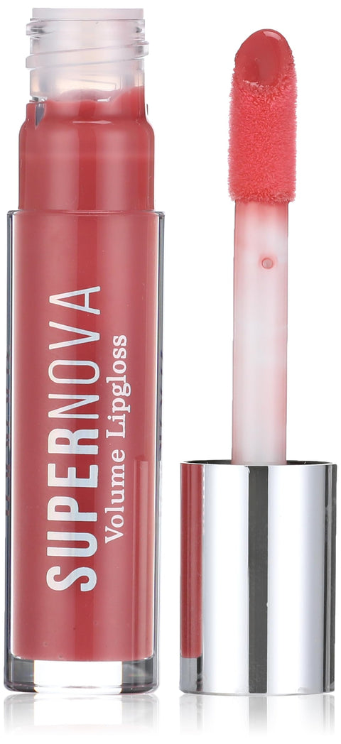 Topface Supernova Volume Lipgloss_12