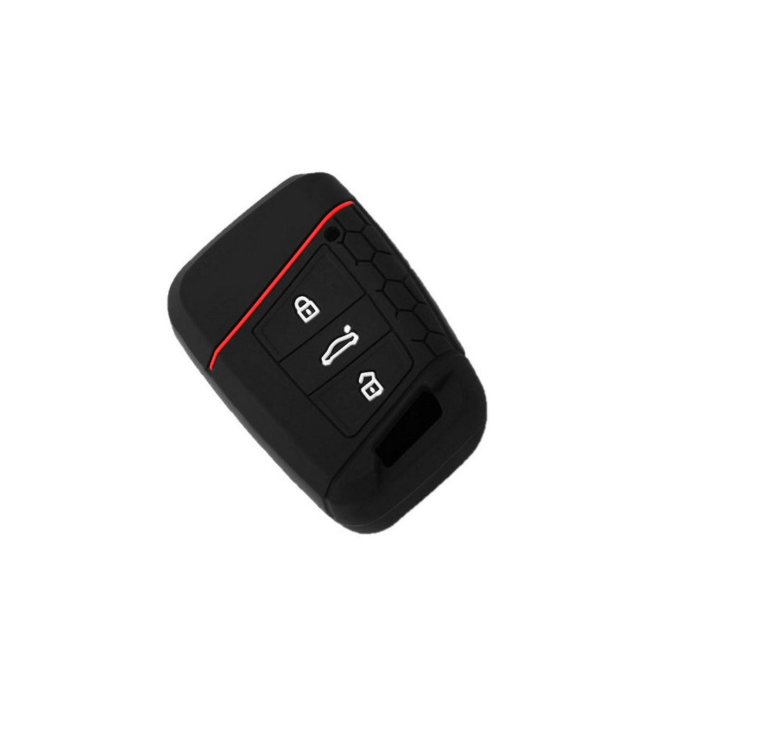 Cover Keeps The Remote Control Of The Car Item 2482 - 1