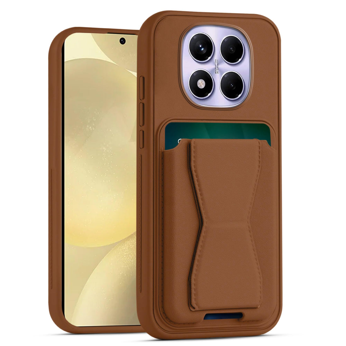 Dl3 Mobilak
