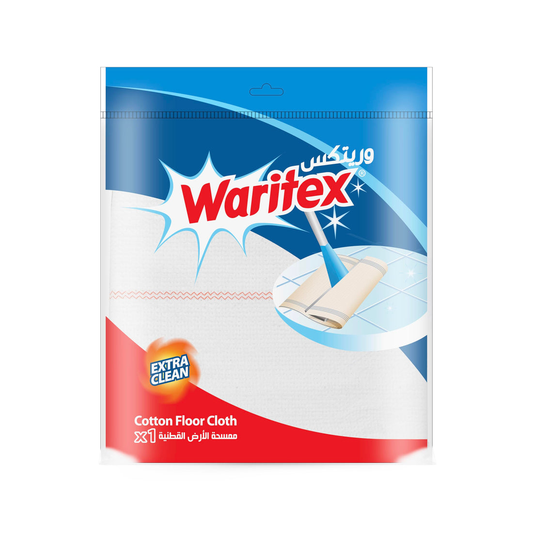 WARITEX