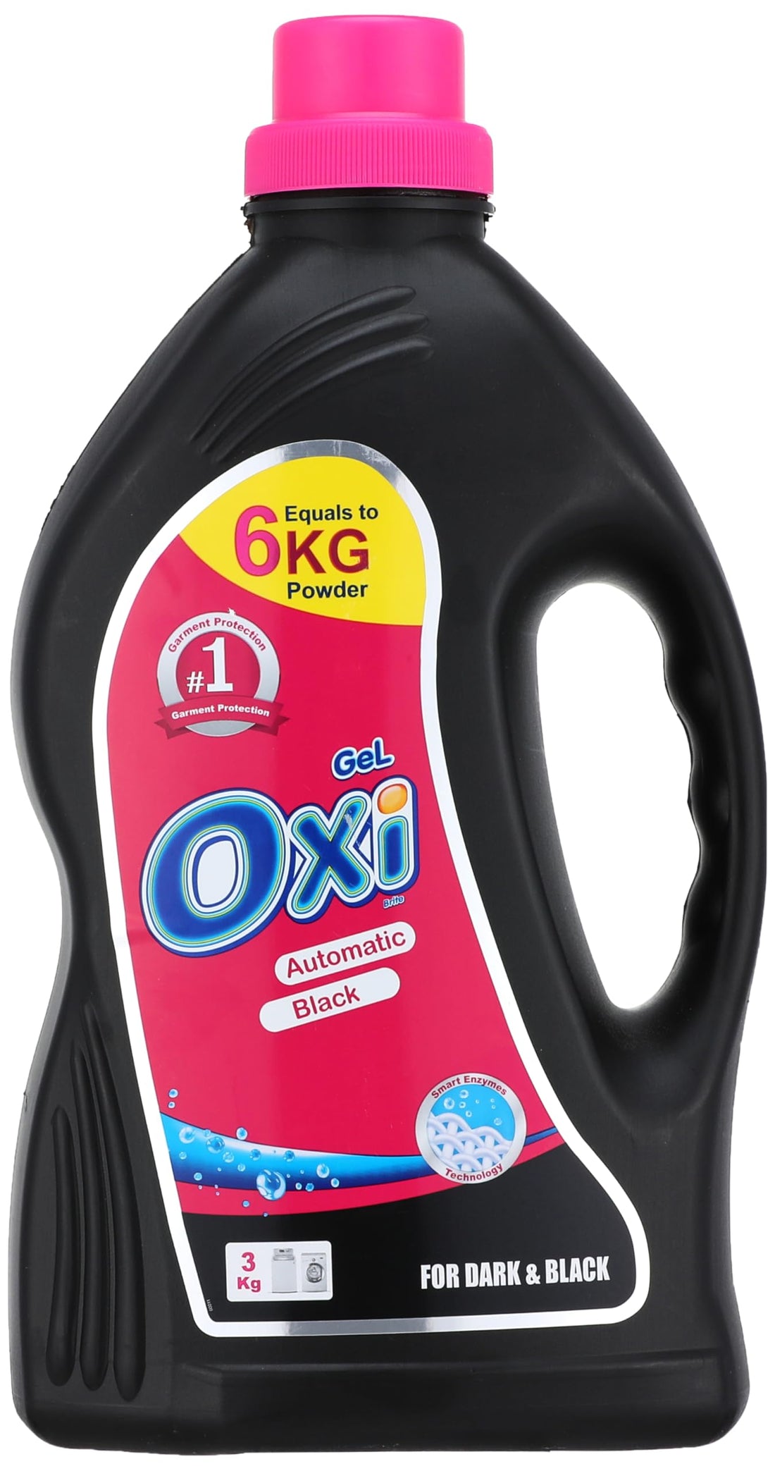 Oxi