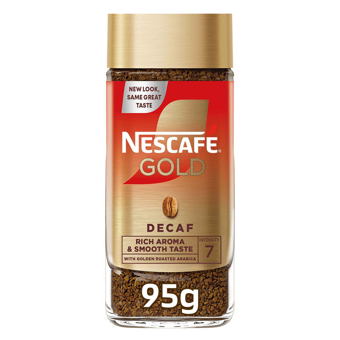 Nescafe