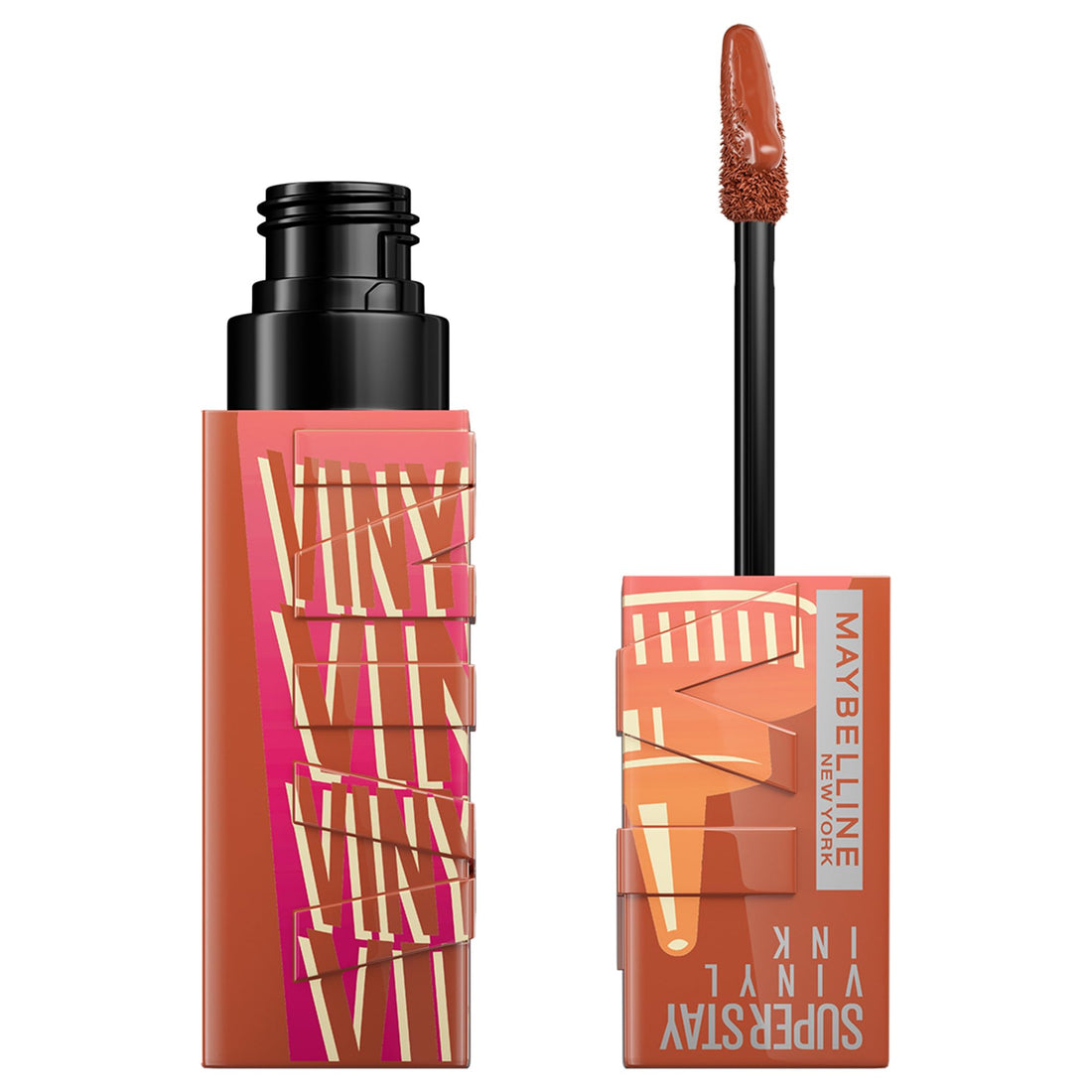 MAYBELLINE