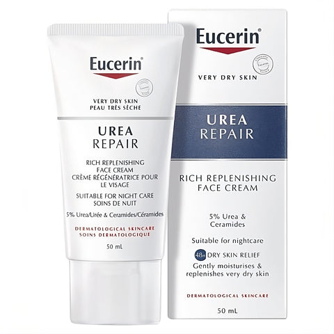 Eucerin