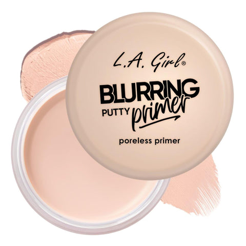 L.A Girl Blurring Putty Primer GFP199 Translucent