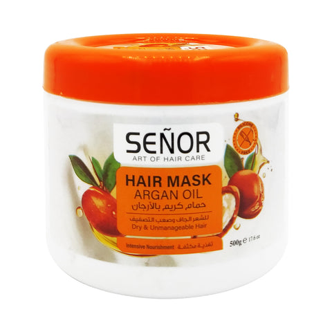 Senor