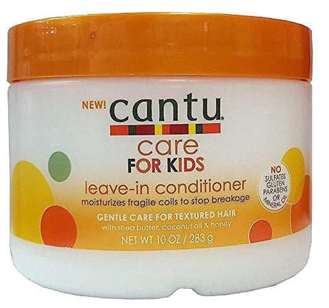 Cantu