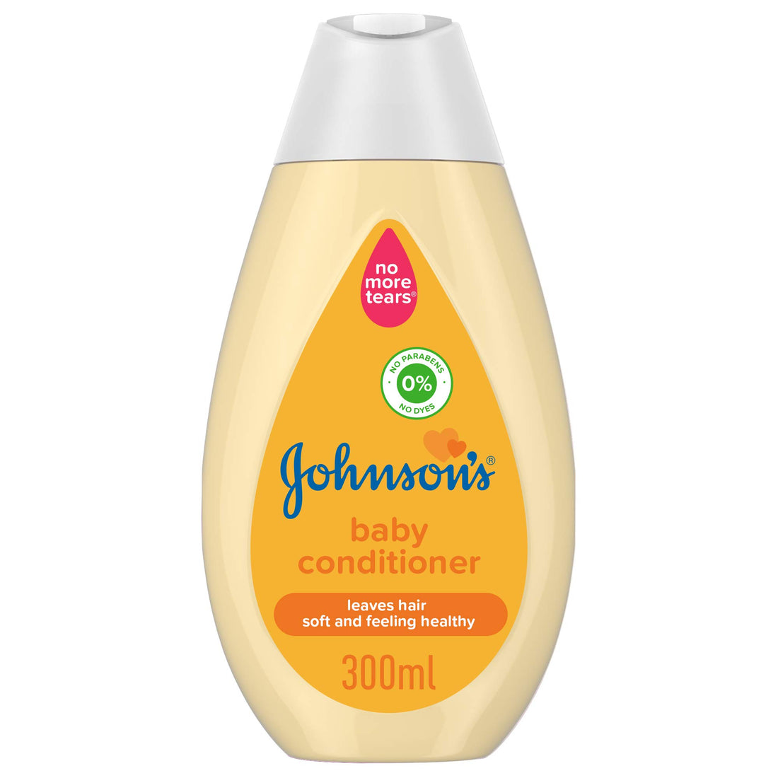 Johnson's Baby