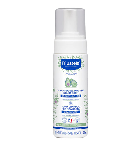 Mustela