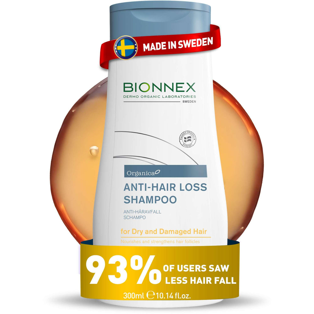 Bionnex