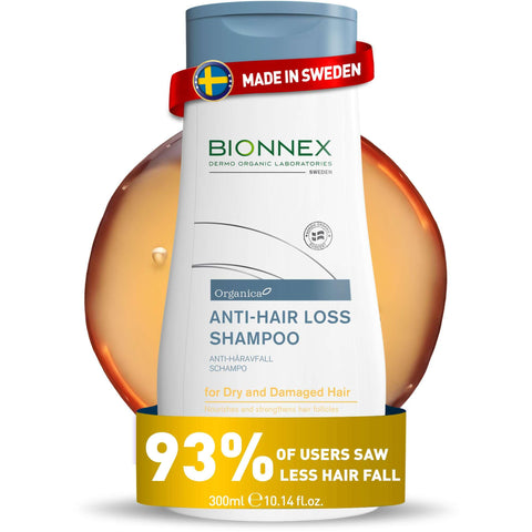 Bionnex