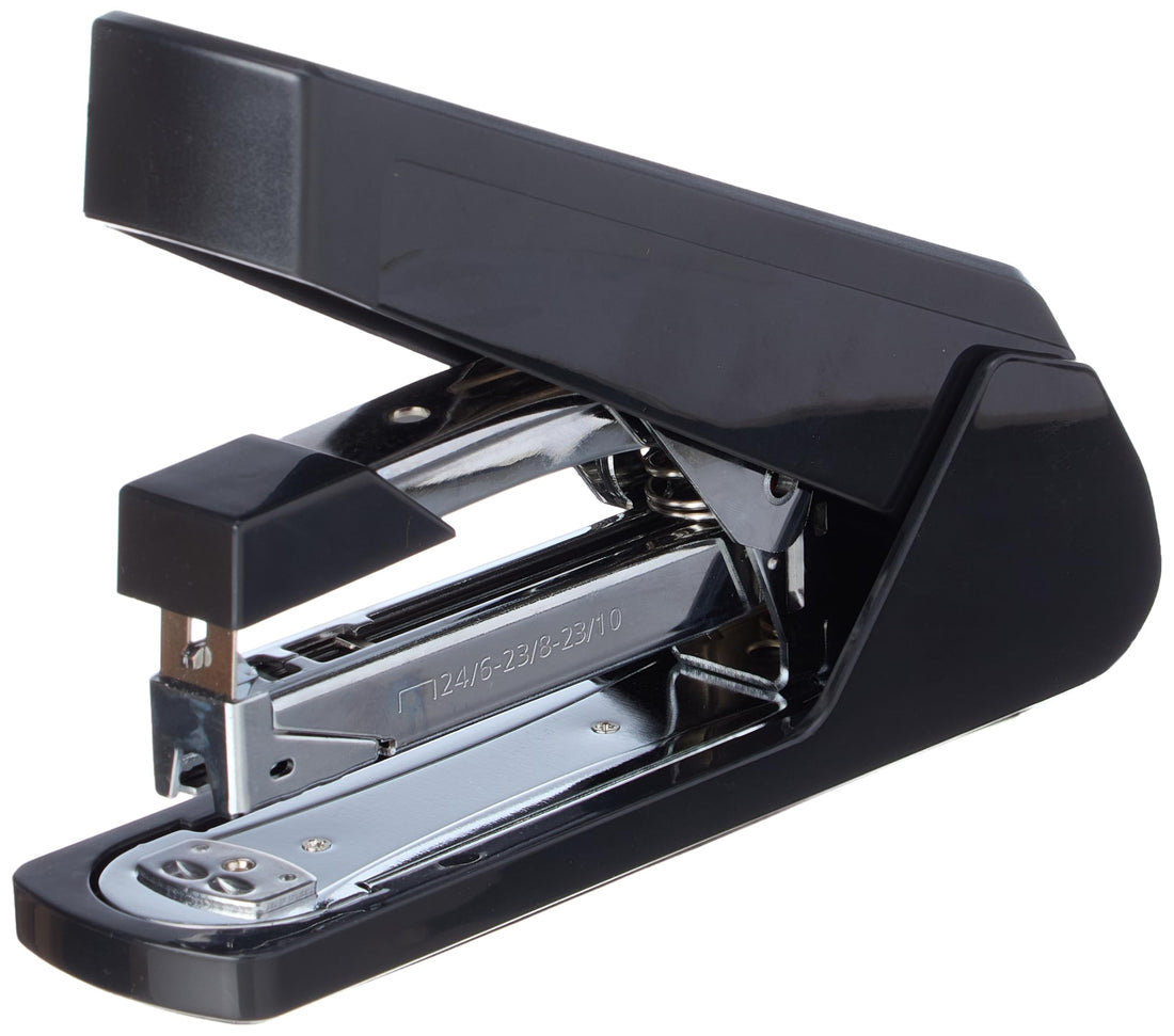 M&G Chenguang labor-saving thick-layer stapler student office 70-page - No:ABS916K6