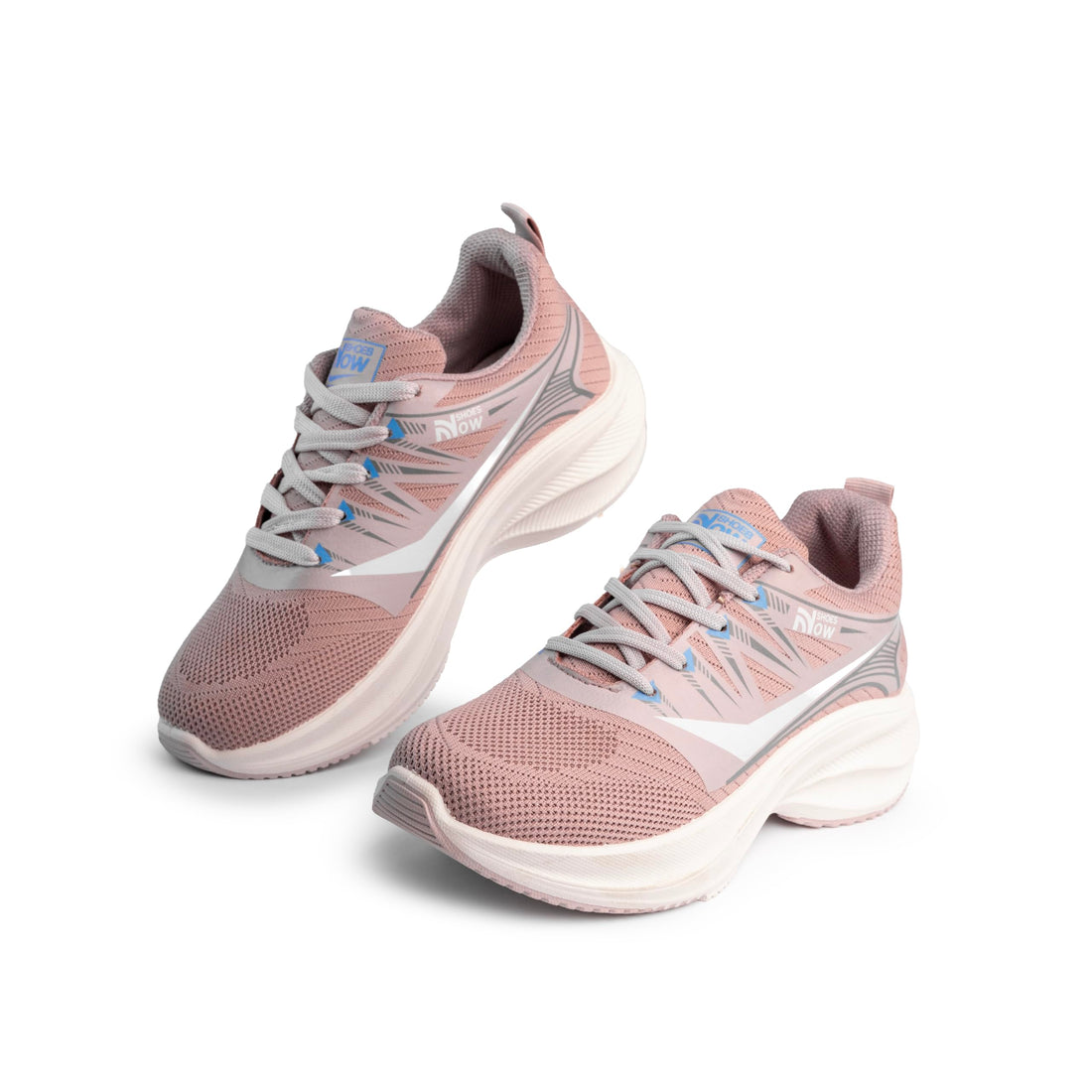 Now Shoes