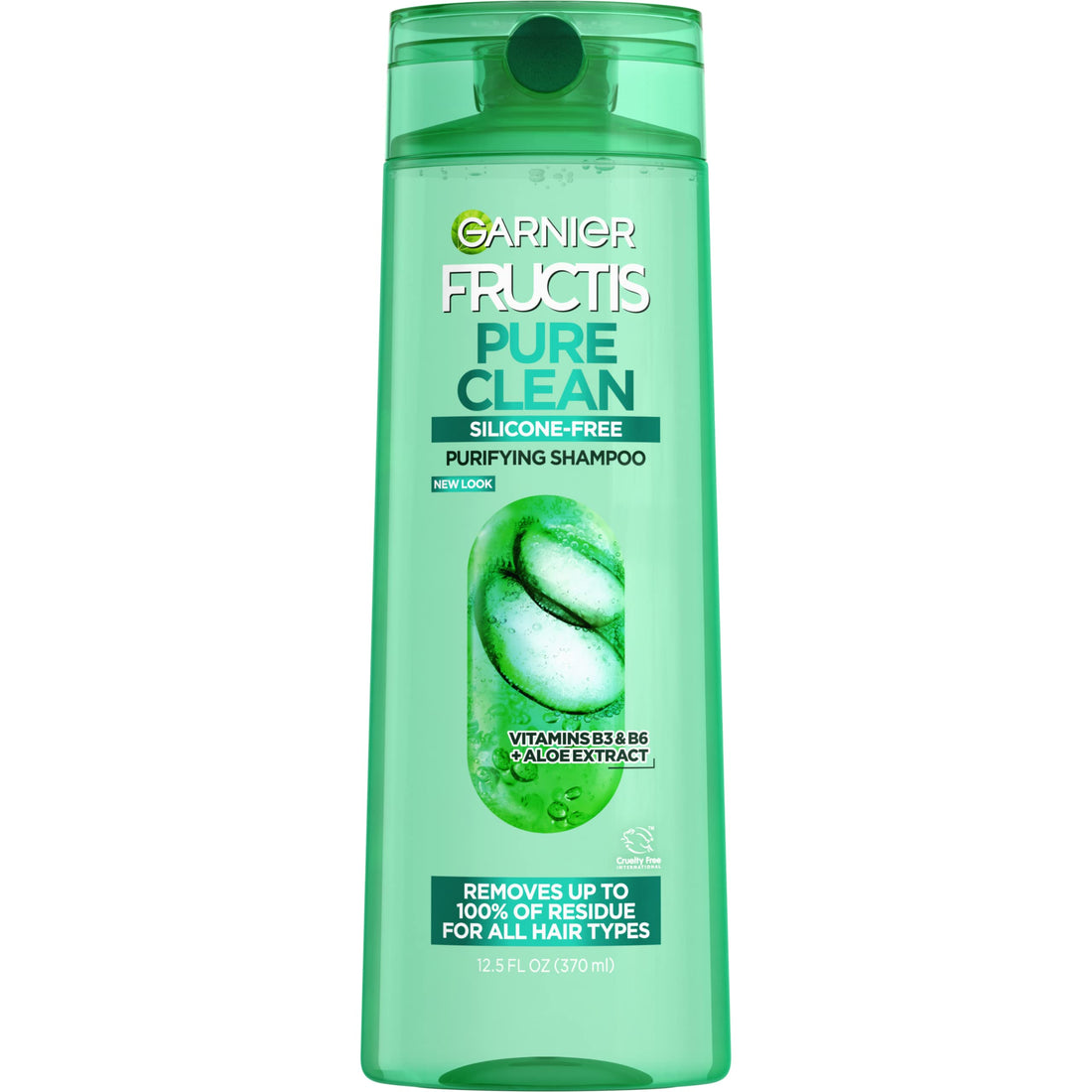 Garnier