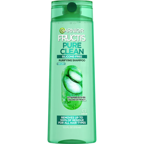 Garnier
