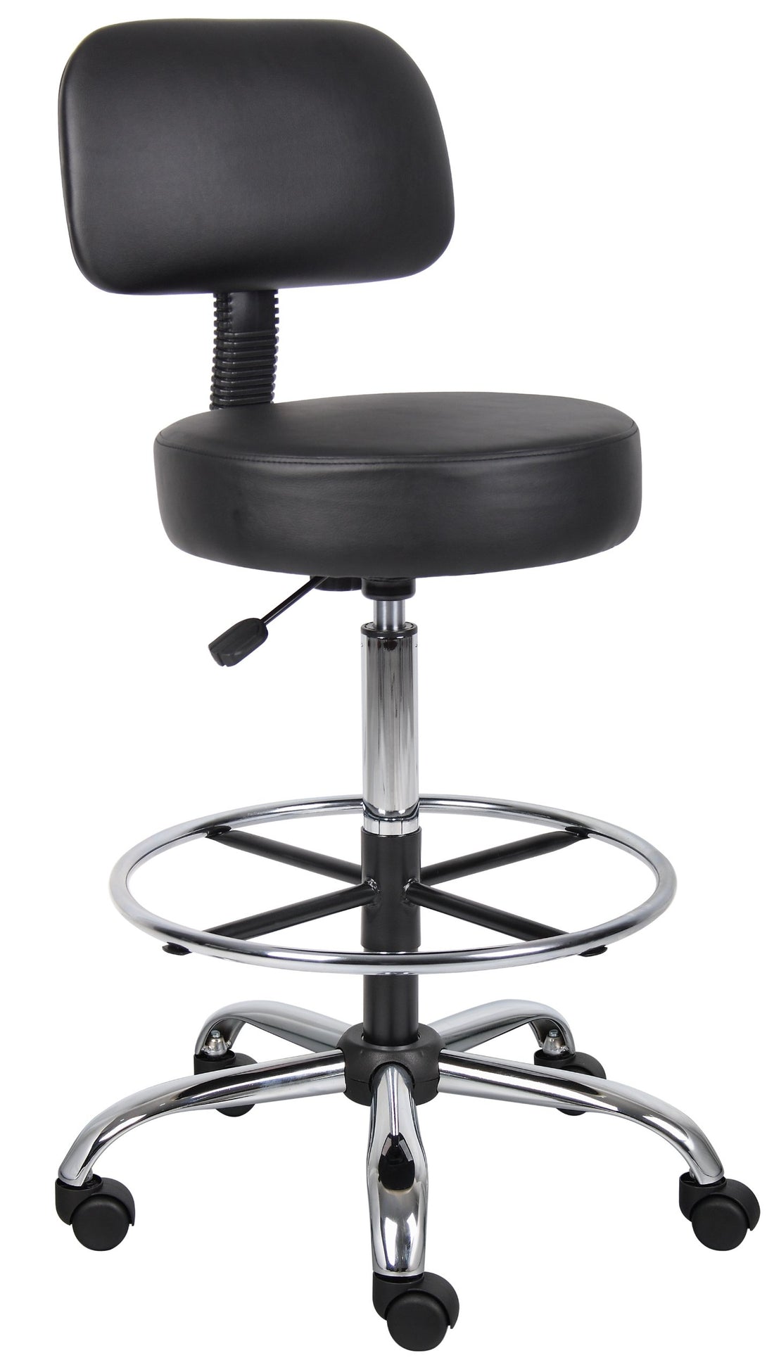 Boss Office Products