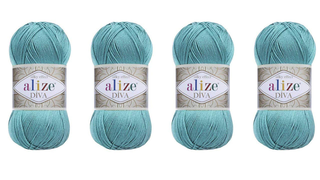 Alize