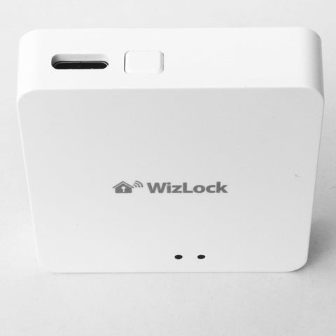 Bluetooth Gateway & Zigbee Wi-FI Compatible Tuya