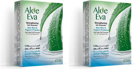 Aloe Eva