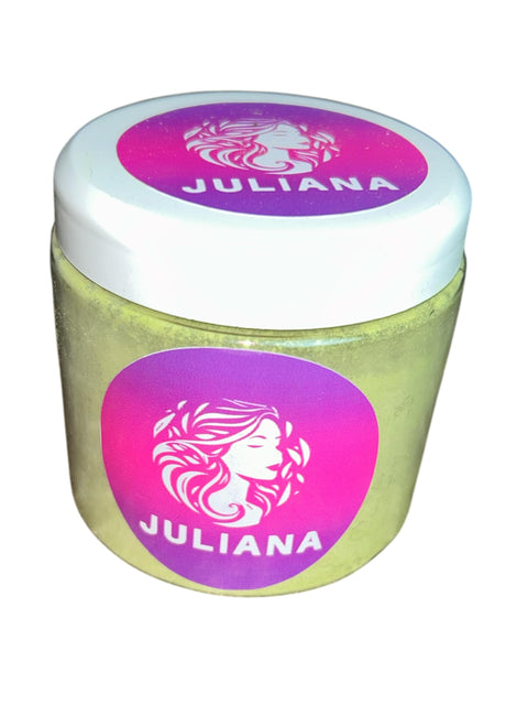 "Pure Sidr Pure – The Secret to Natural Beauty for Strong Hair and Radiant Skin!- " 200g