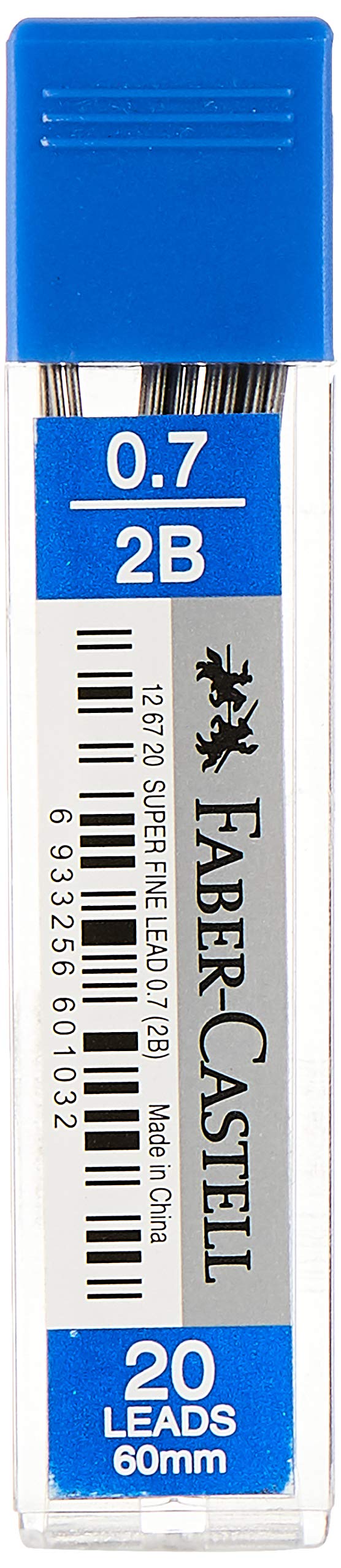 Faber-Castell