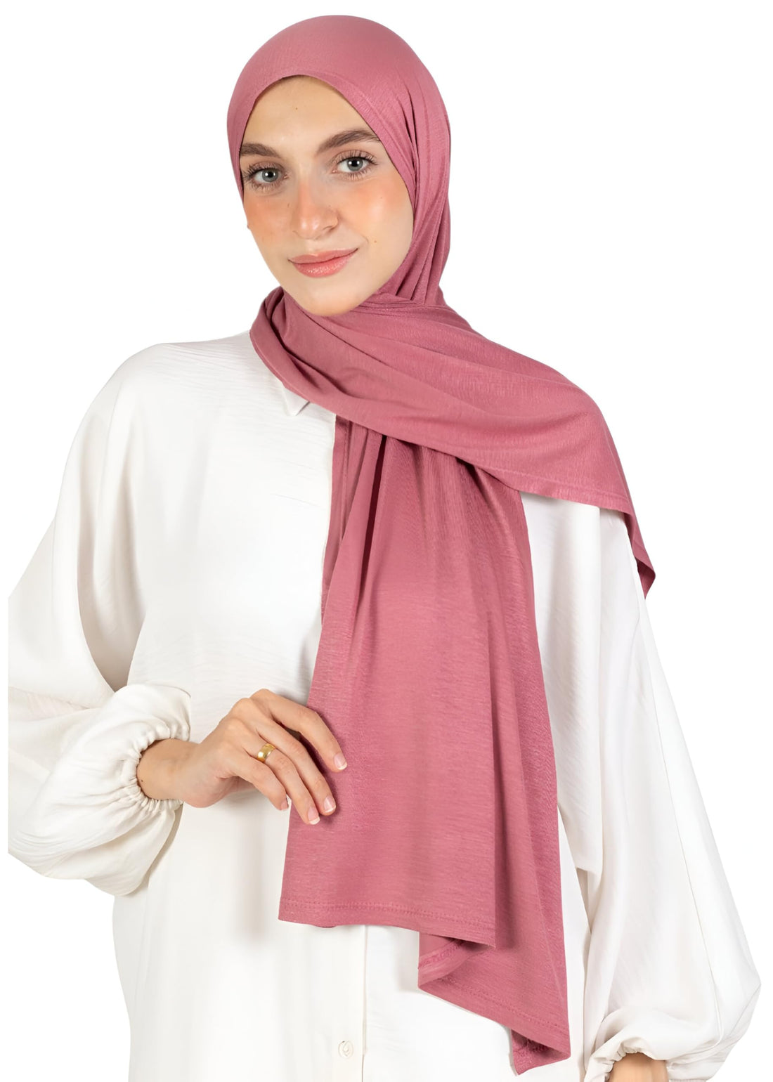 Farah
