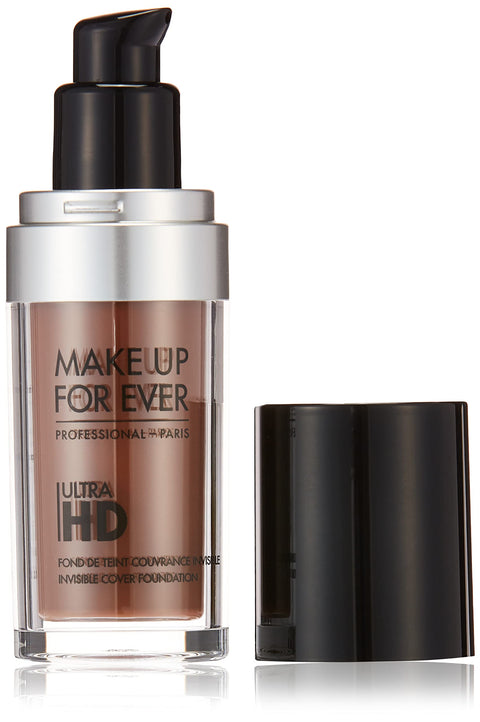 Make Up For Ever