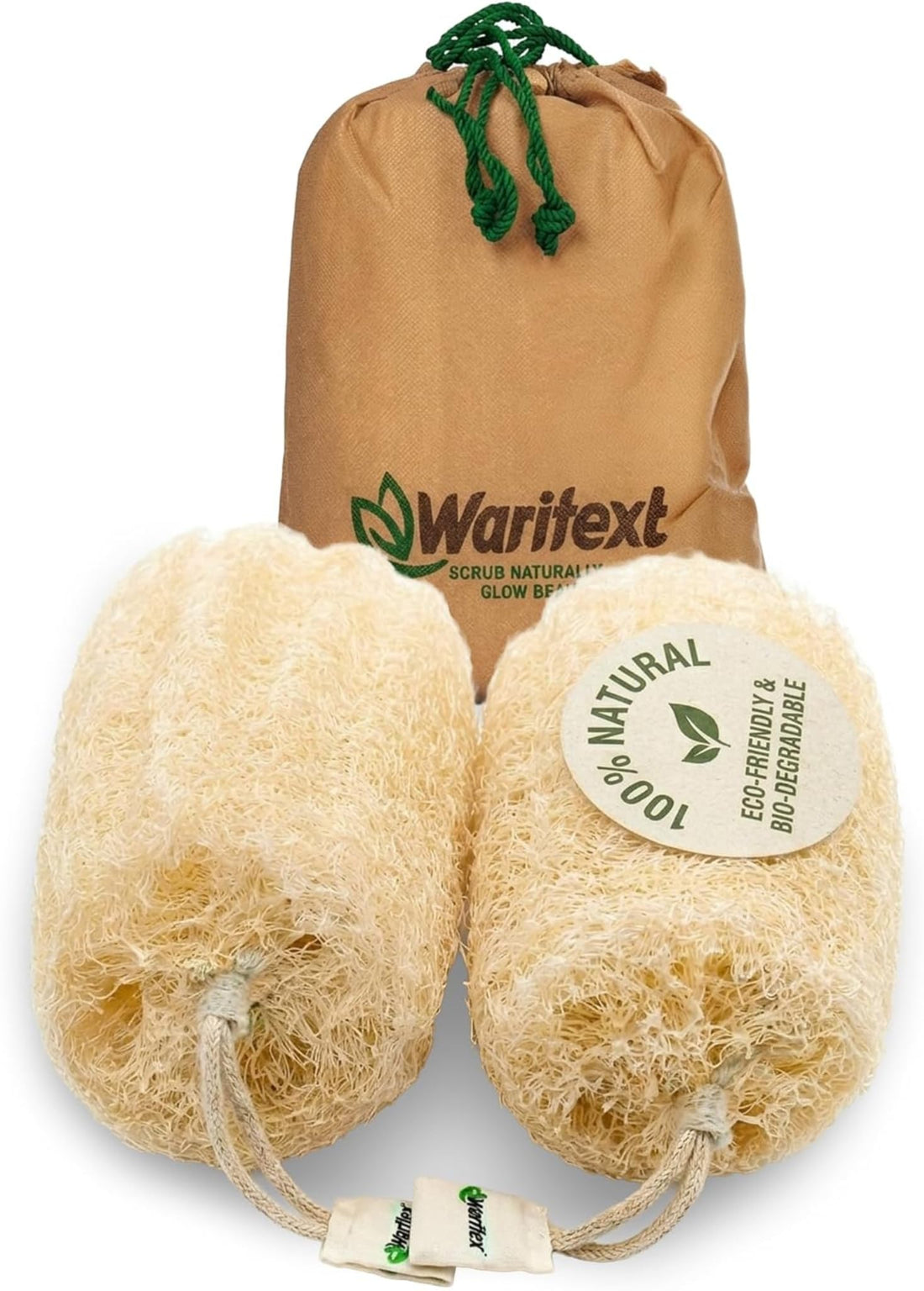 WARITEX