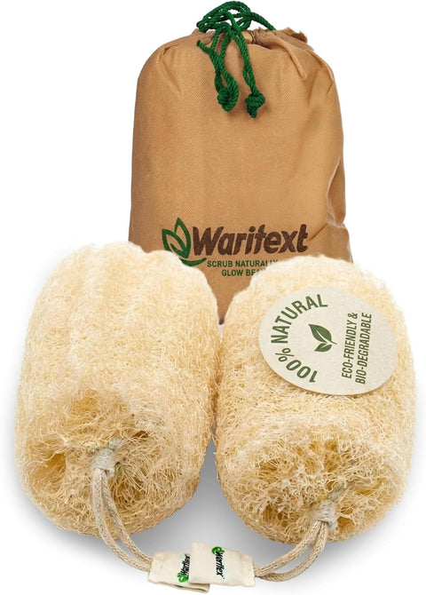 WARITEX