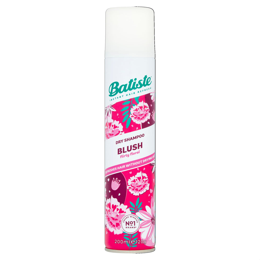 Batiste