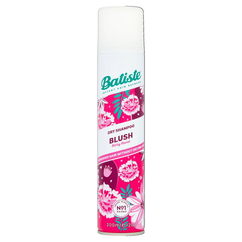 Batiste